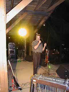 werner