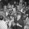 Whiskeybar
