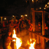 IMGP2632