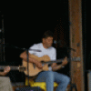 IMGP3468