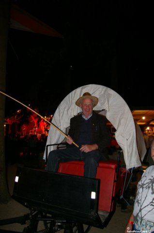 Kutscher