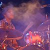Drummer