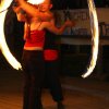 Feuershow1