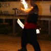 Feuershow2