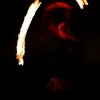 Feuershow3