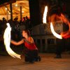 Feuershow4