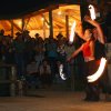 Feuershow5