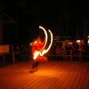 Feuershow7