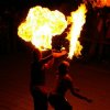 Feuershow9