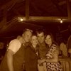 Gaeste1
