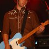 GuitarMan