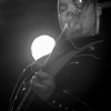 GuitraMan1