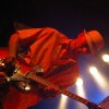 Guitraman5