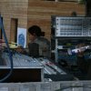 IMG_2121
