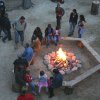 IMG_2130
