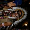 Indianer