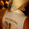 Linedancer