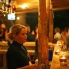 New_Old_Saloon