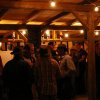 New_Old_Saloon2