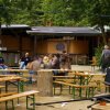 Sonntag_Brunch3