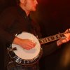 Stealguitar