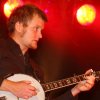 Stealguitar1
