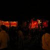 Waldarena3