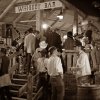 Whiskeybar