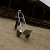 fleissiger_Helfer