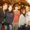 _YZ_9372