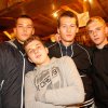 _YZ_9618