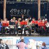 _YZ_9783