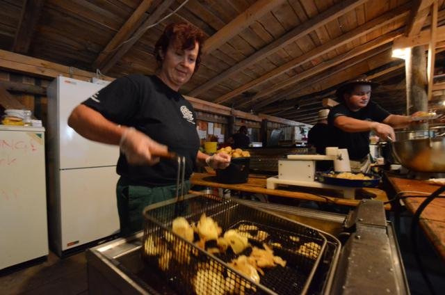 dsc_6971