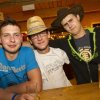 _yz_5795
