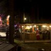 _yz_5828
