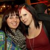 _yz_6195
