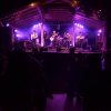 dsc_7305